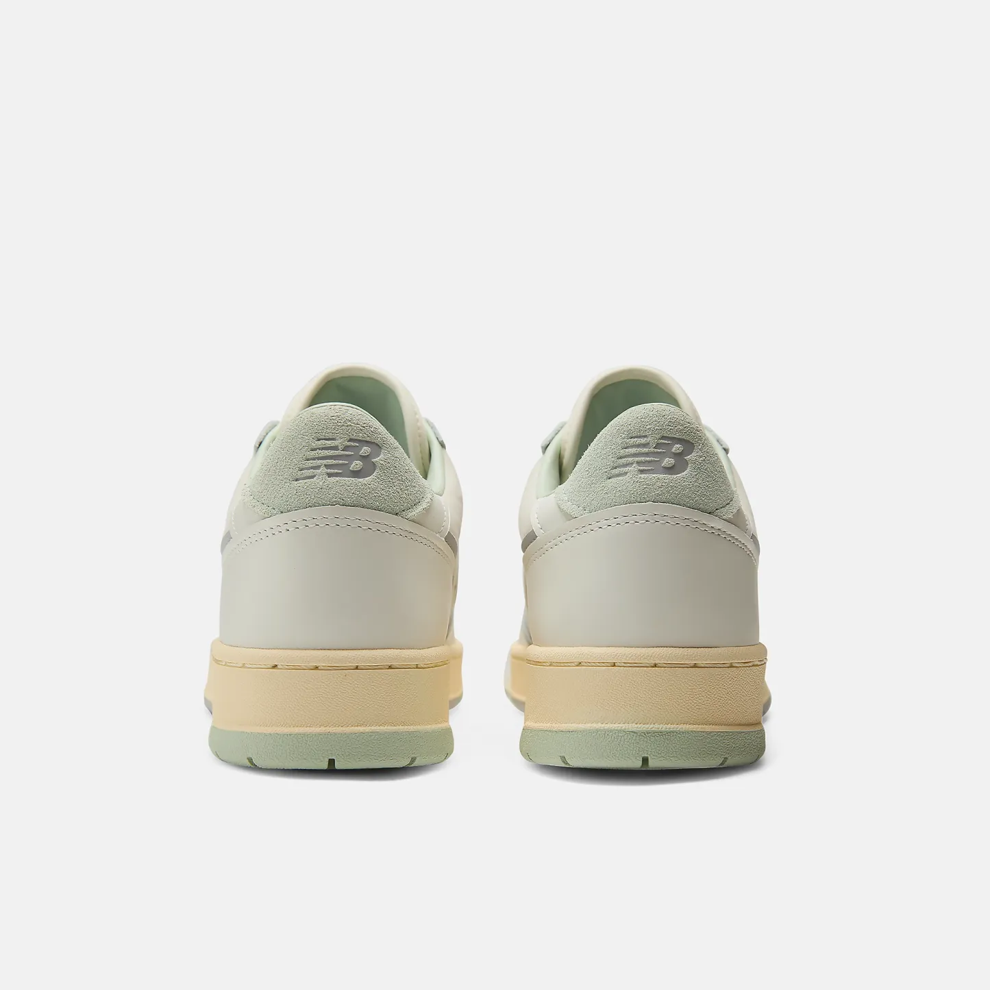 New Balance 950, U9509MT