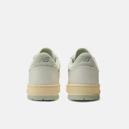 New Balance 950, U9509MT