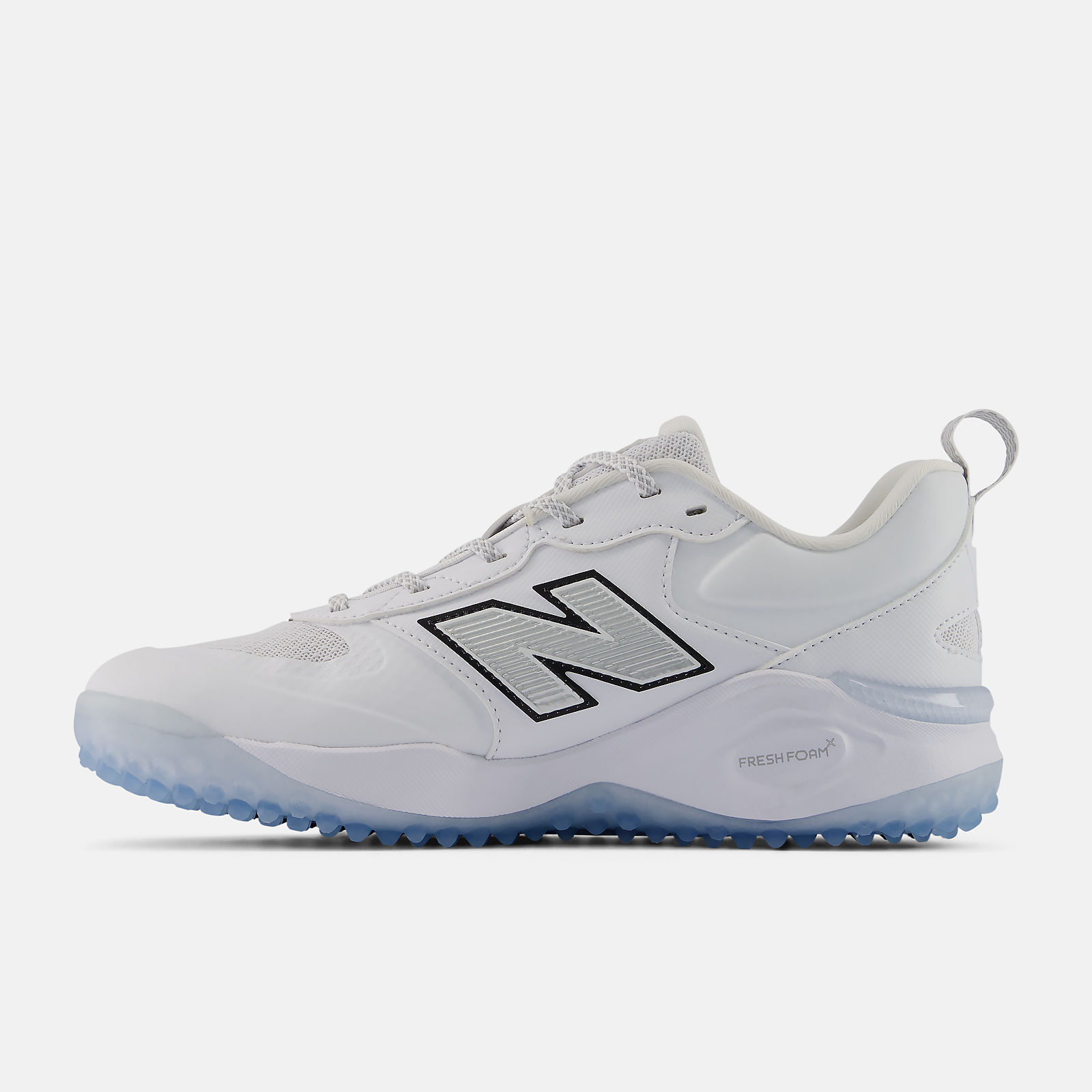 New Balance Velo v5 Turf, WVELO4DL