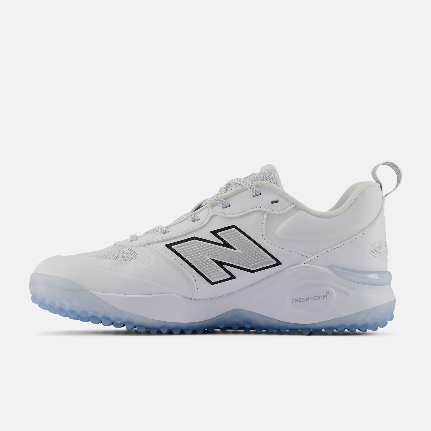 New Balance Velo v5 Turf, WVELO4DL