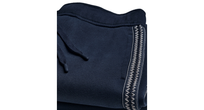 UGG Men's Tasman Straight-Leg Pants - Mariner