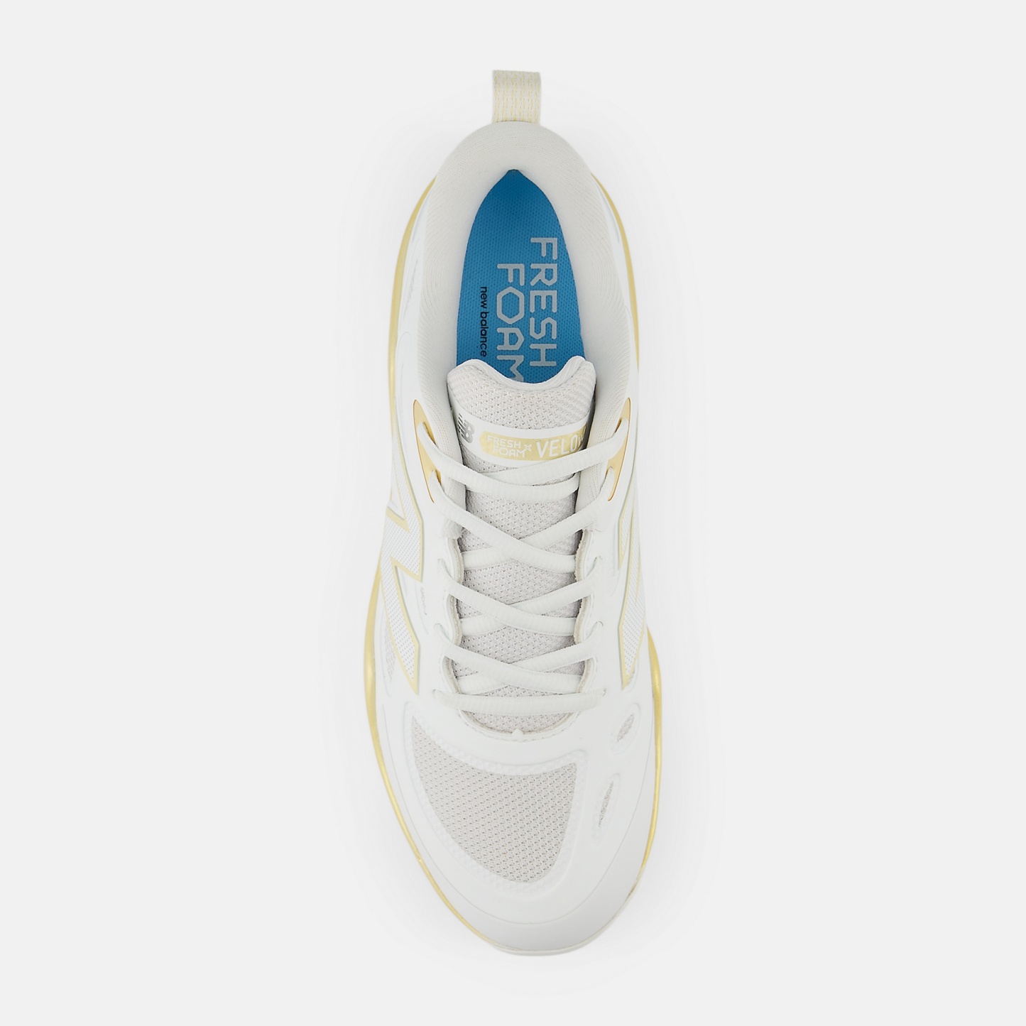 New Balance Fresh Foam X Velo v4 Molded, SPVELOC4