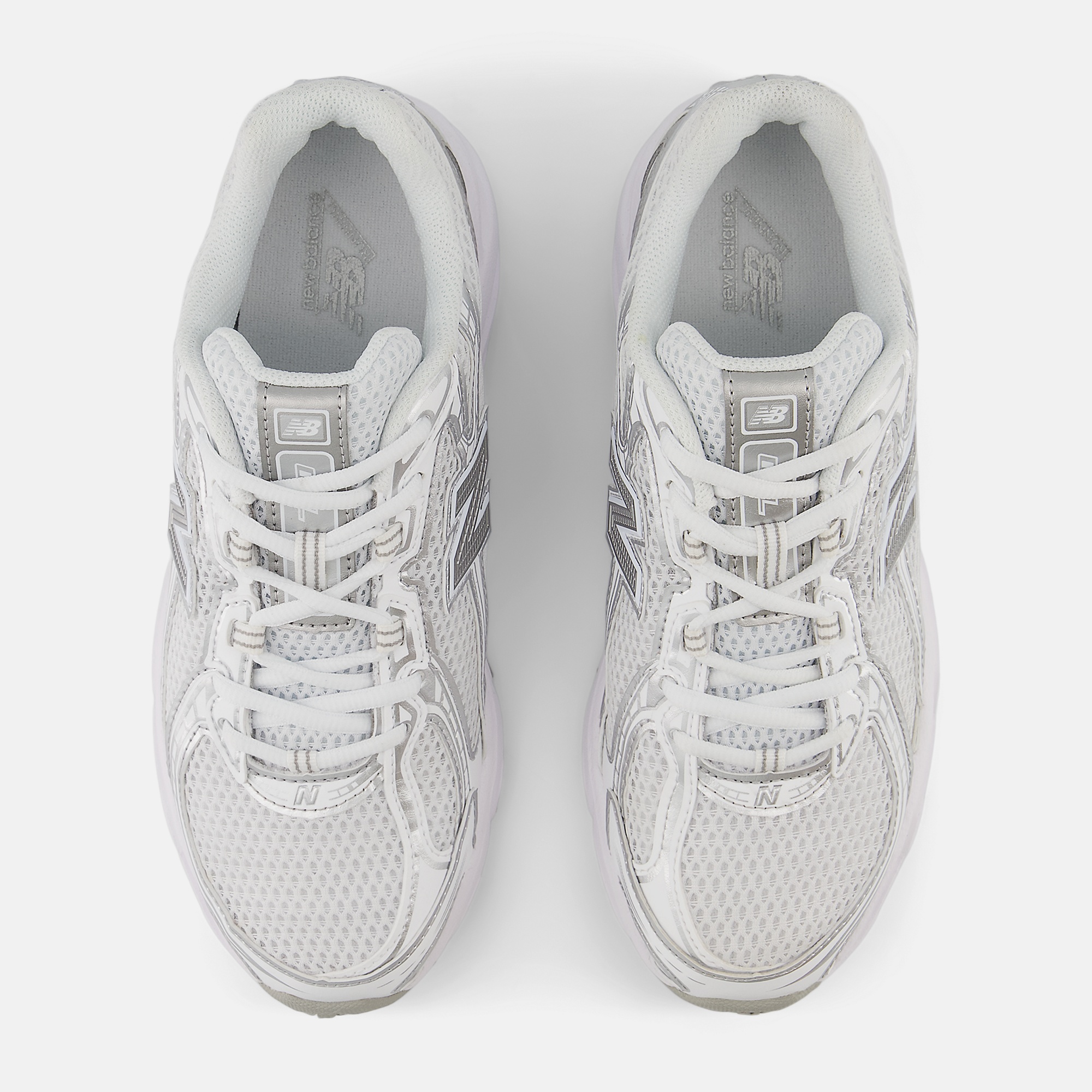 New Balance 740, U740WM2