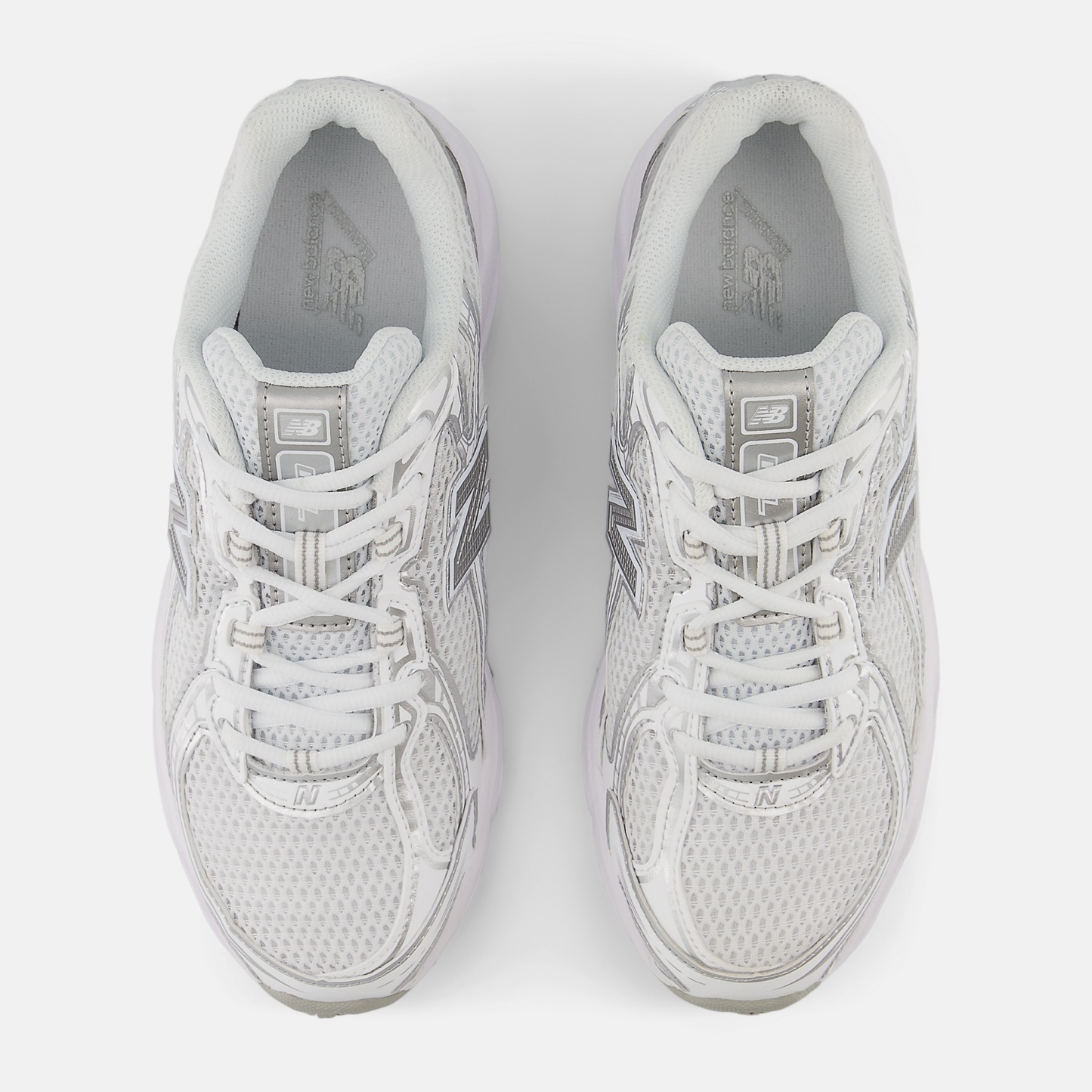 New Balance 740, U740WM2