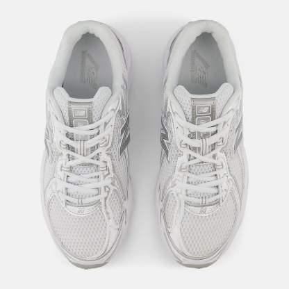 New Balance 740, U740WM2