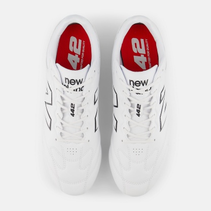 New Balance 442 Pro FG V3, U42F114