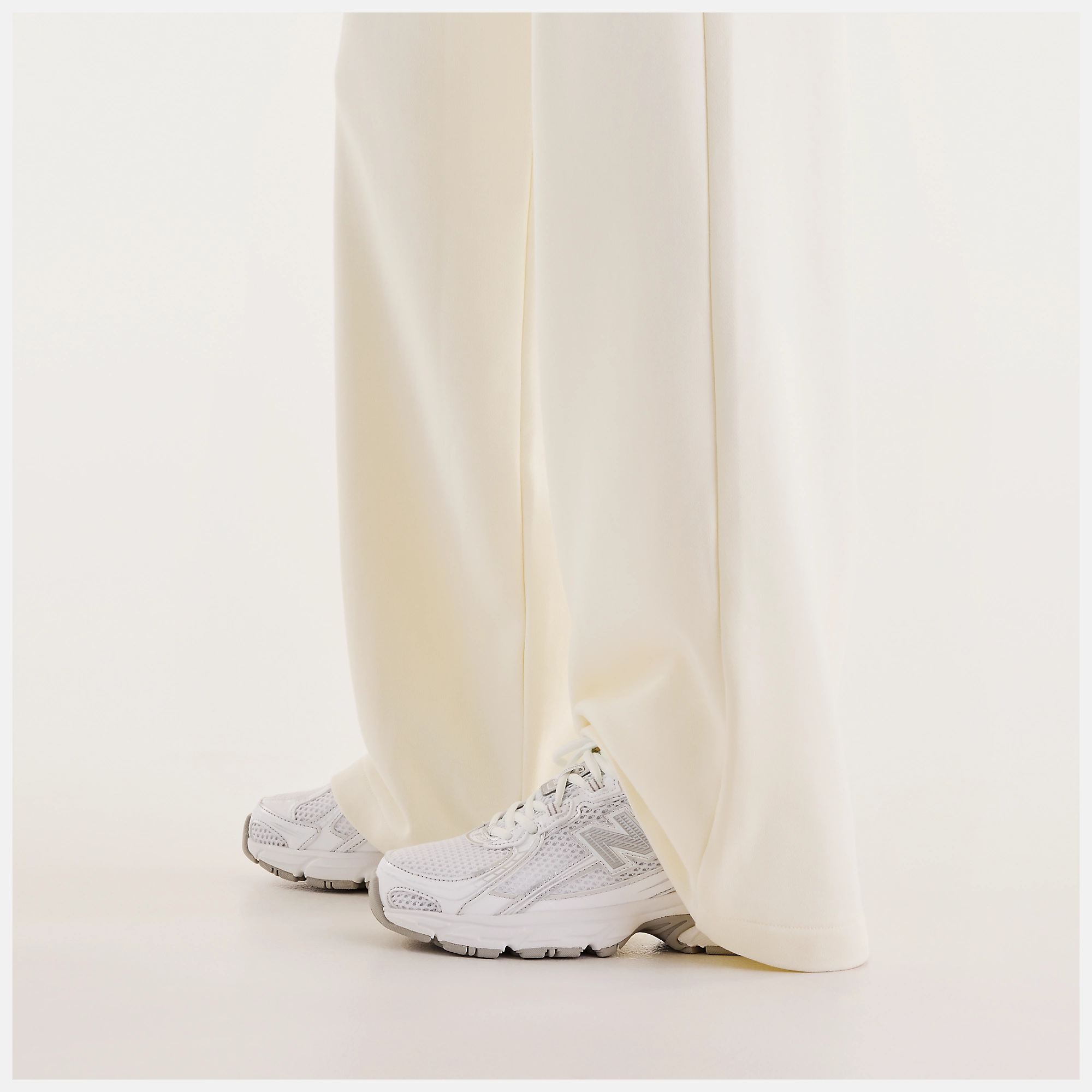 New Balance Klutch Athletics French Terry Pant, WB61246HAGA