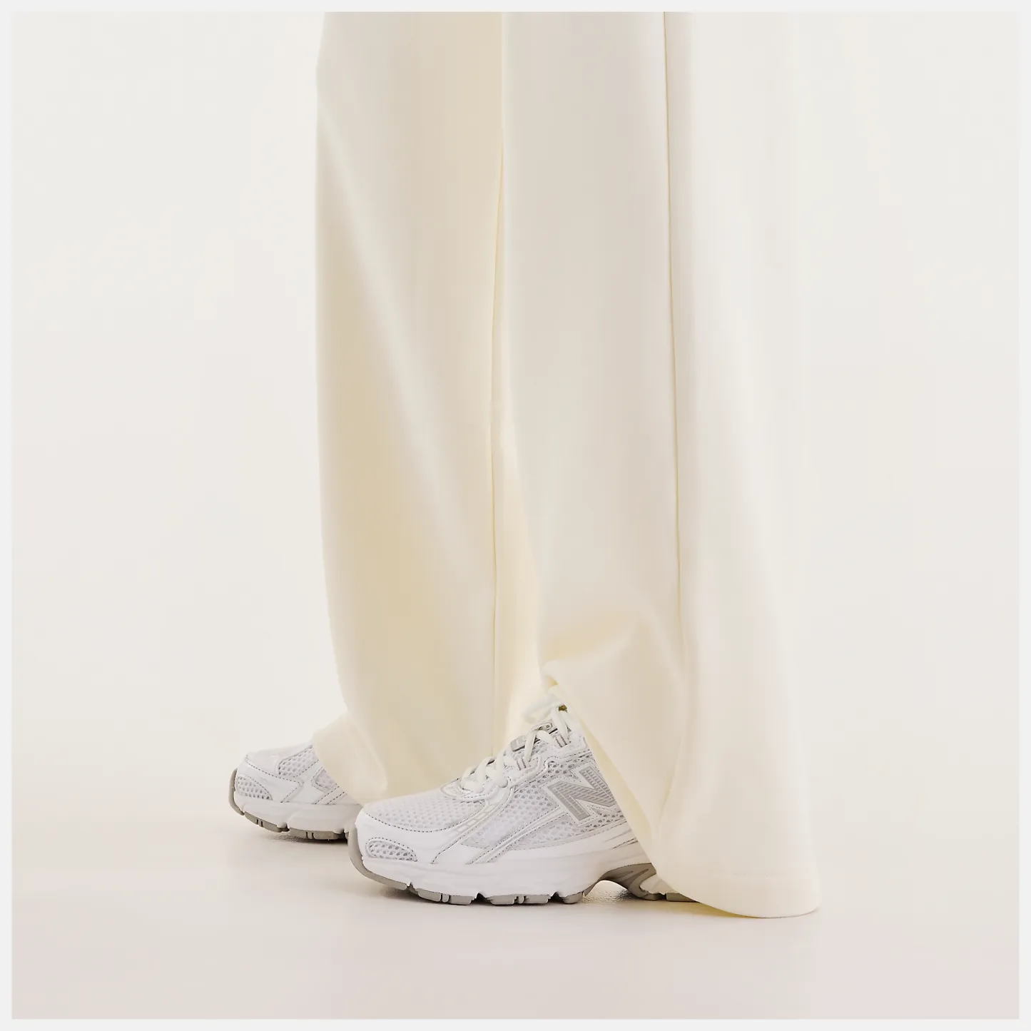 New Balance Klutch Athletics French Terry Pant, WB61246HAGA