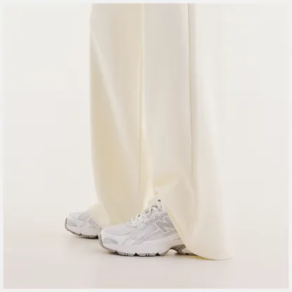 New Balance Klutch Athletics French Terry Pant, WB61246HAGA