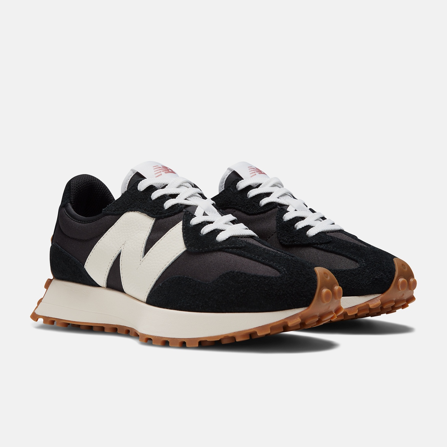New Balance 327, WS327BL