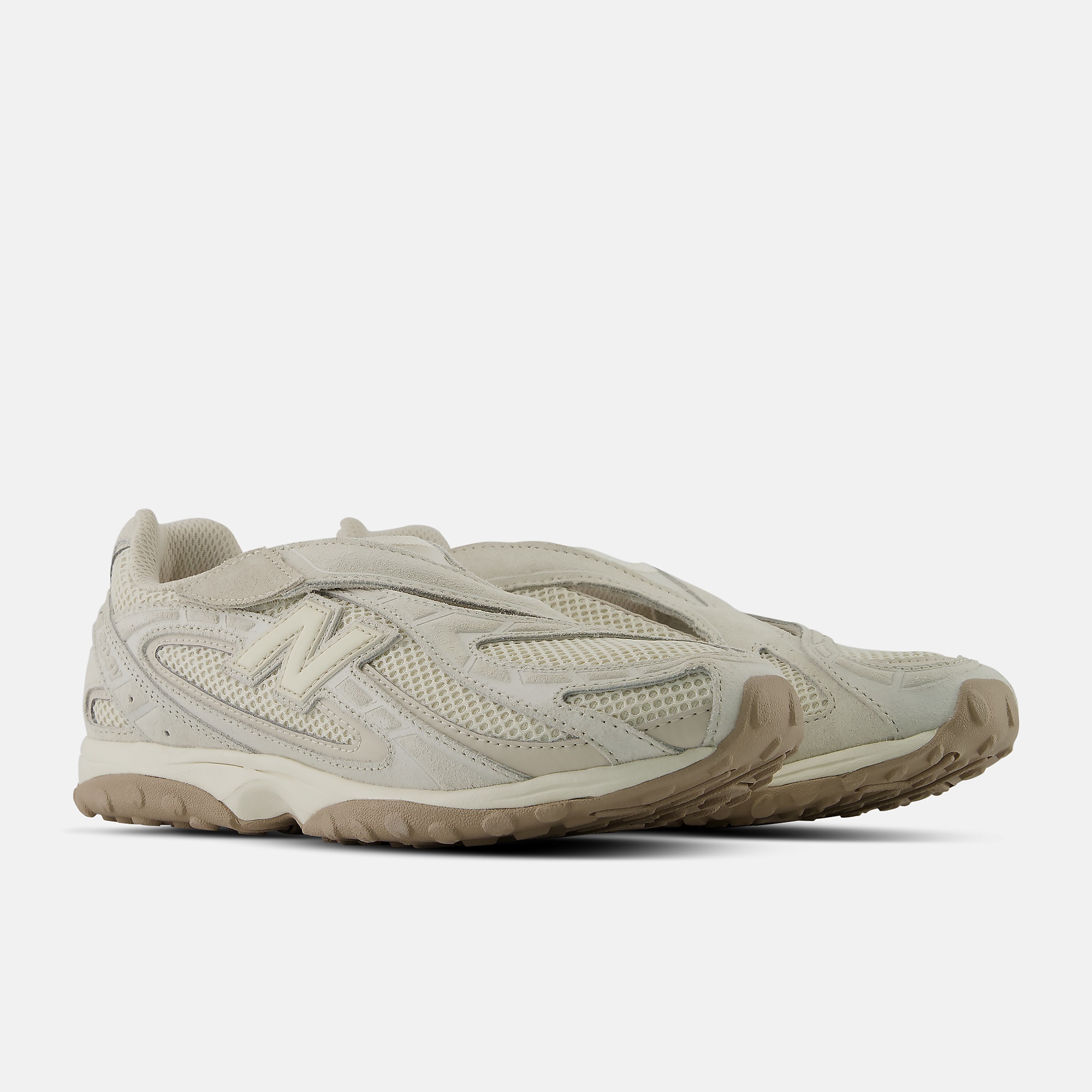 New Balance 204V, U204V2W0