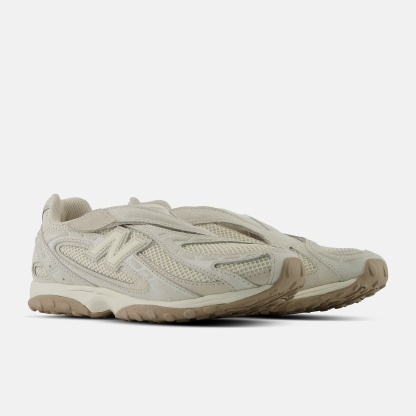 New Balance 204V, U204V2W0