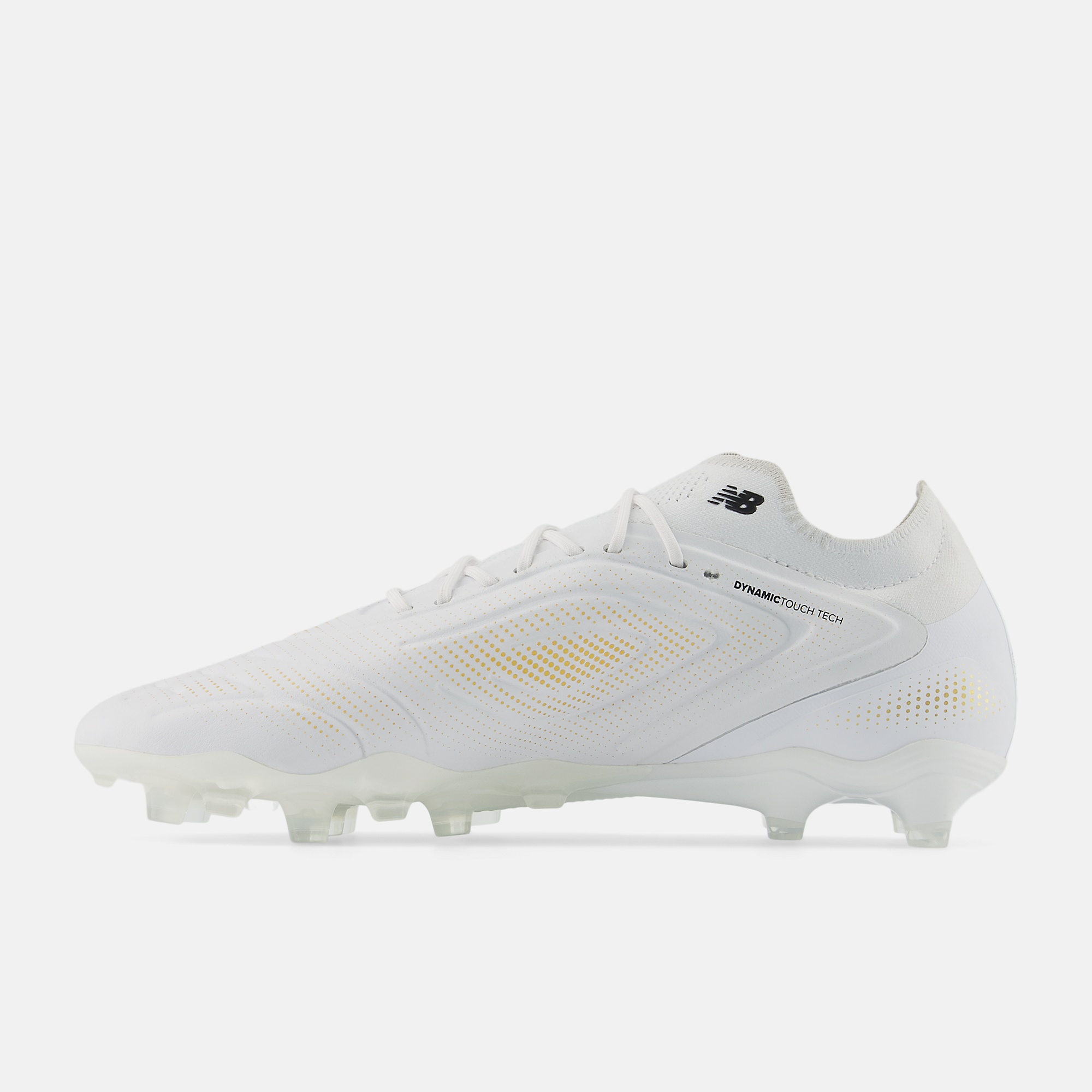 New Balance Tekela Elite Low Laced FG V5, ST1FLWG5