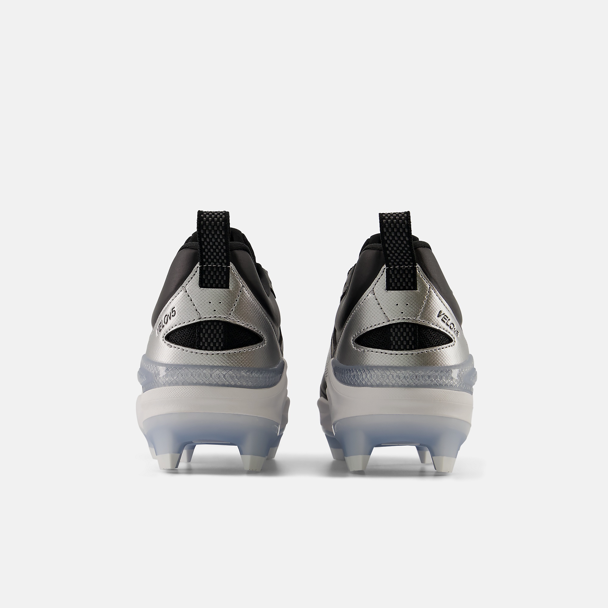 New Balance Velo v5 Molded, WVELO4GS