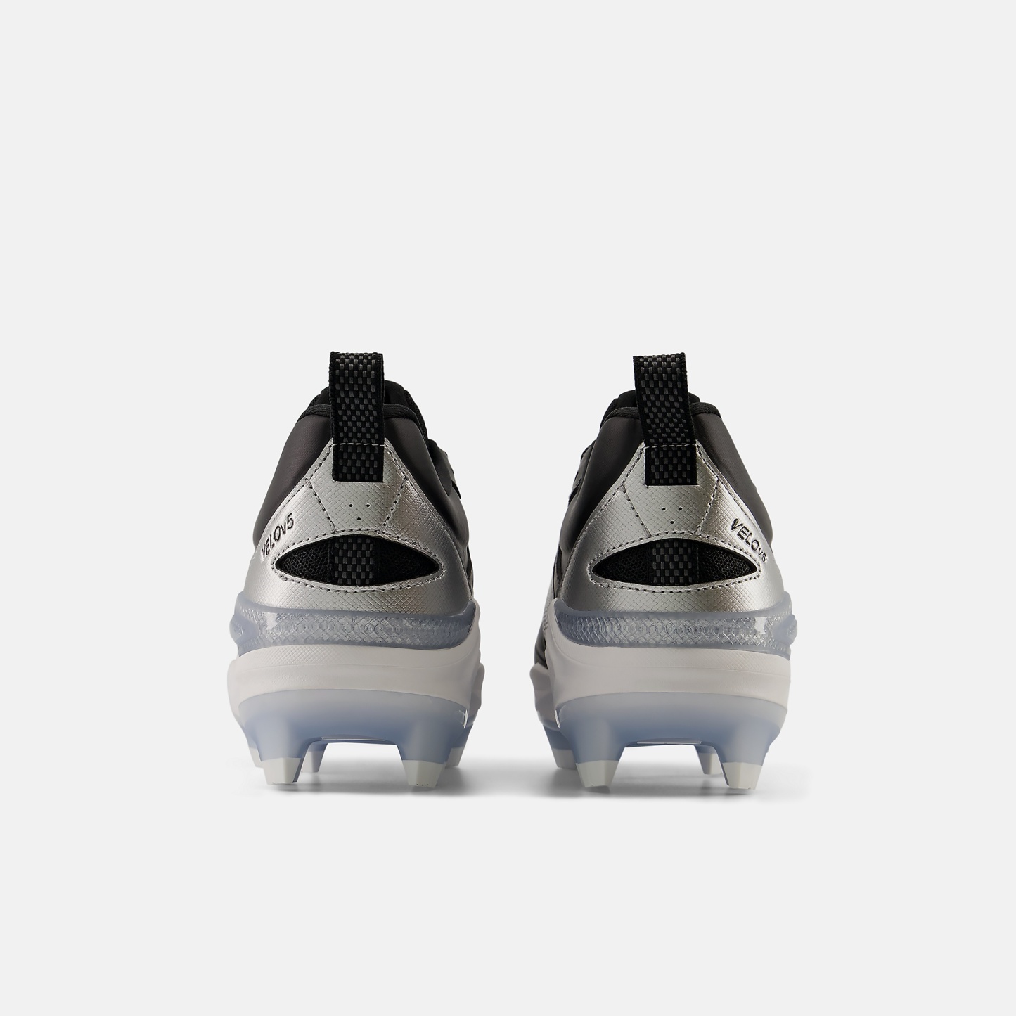 New Balance Velo v5 Molded, WVELO4GS