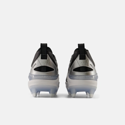 New Balance Velo v5 Molded, WVELO4GS