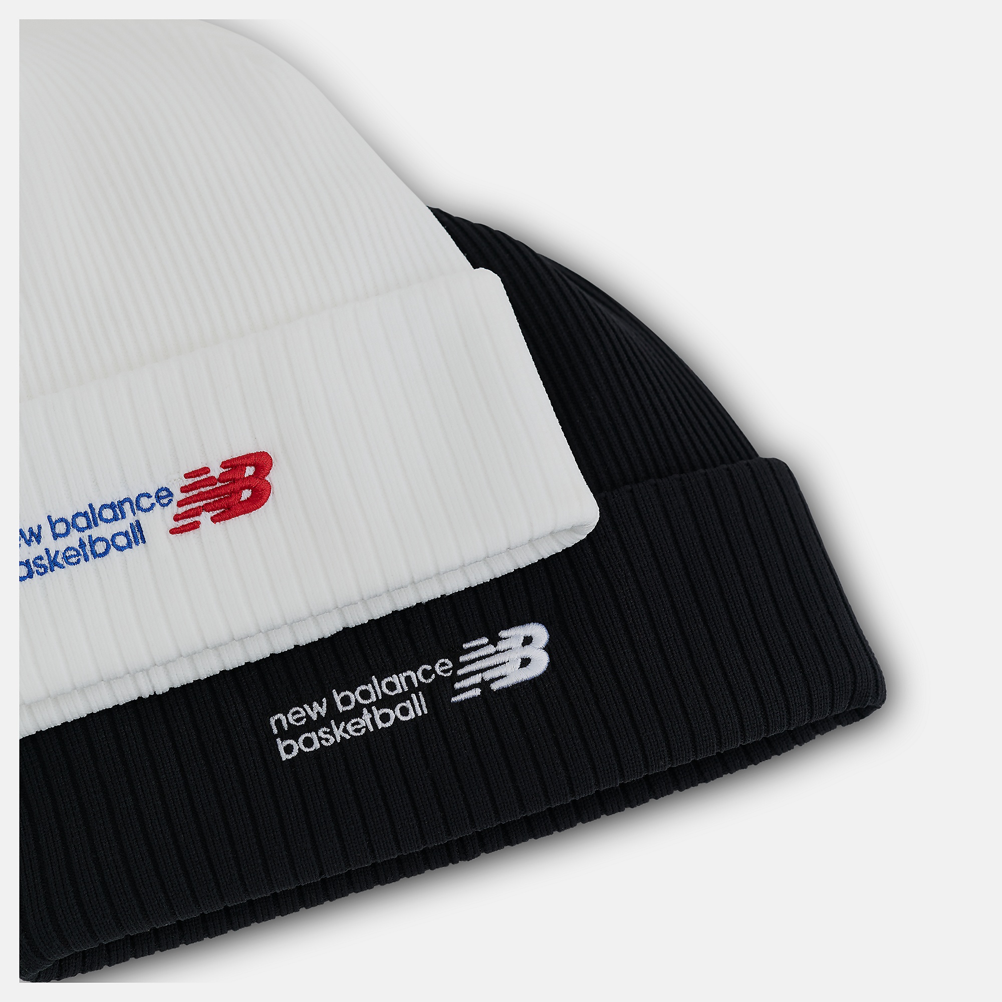 New Balance '47 Basketball Beanie, AC6235RBK