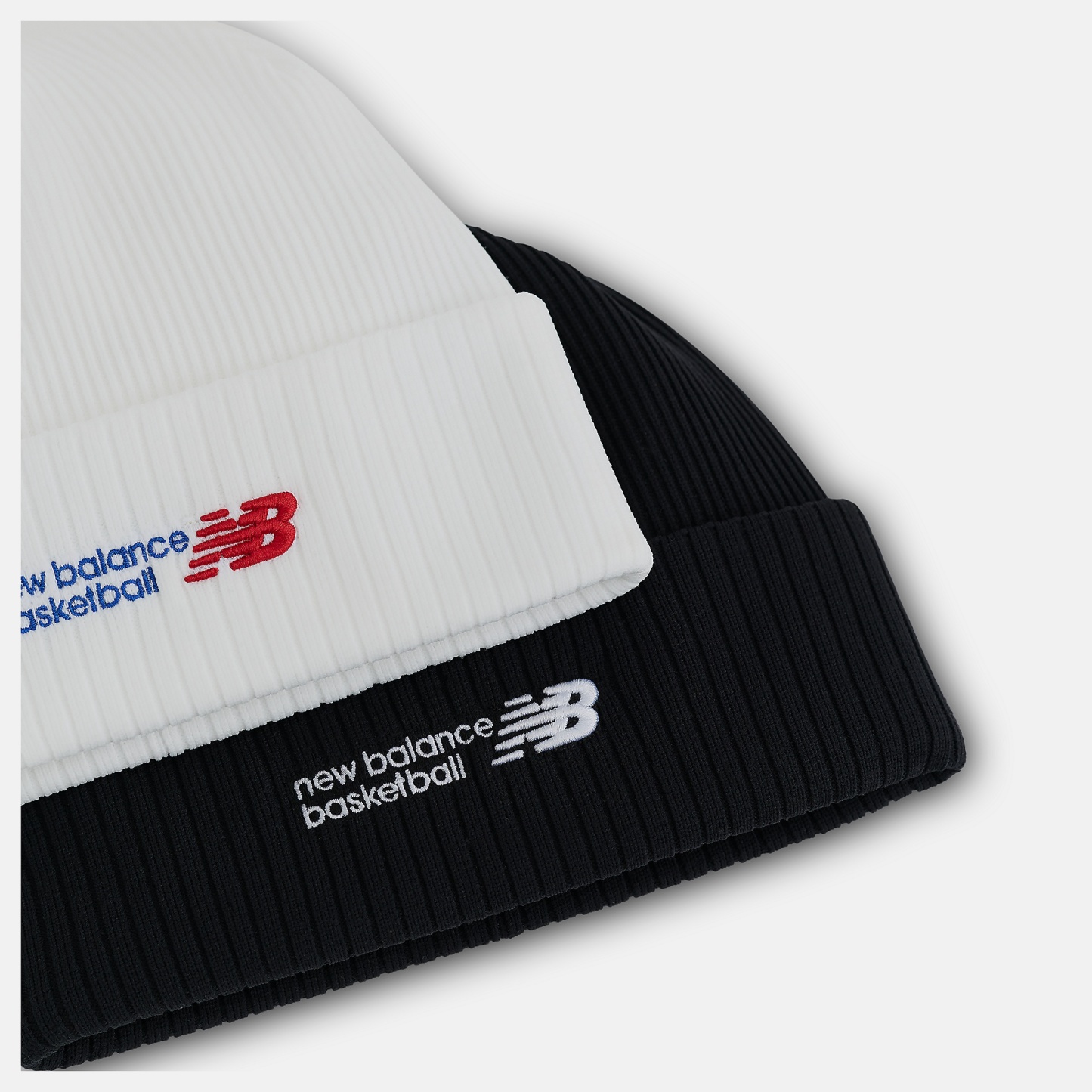 New Balance '47 Basketball Beanie, AC6235RBK