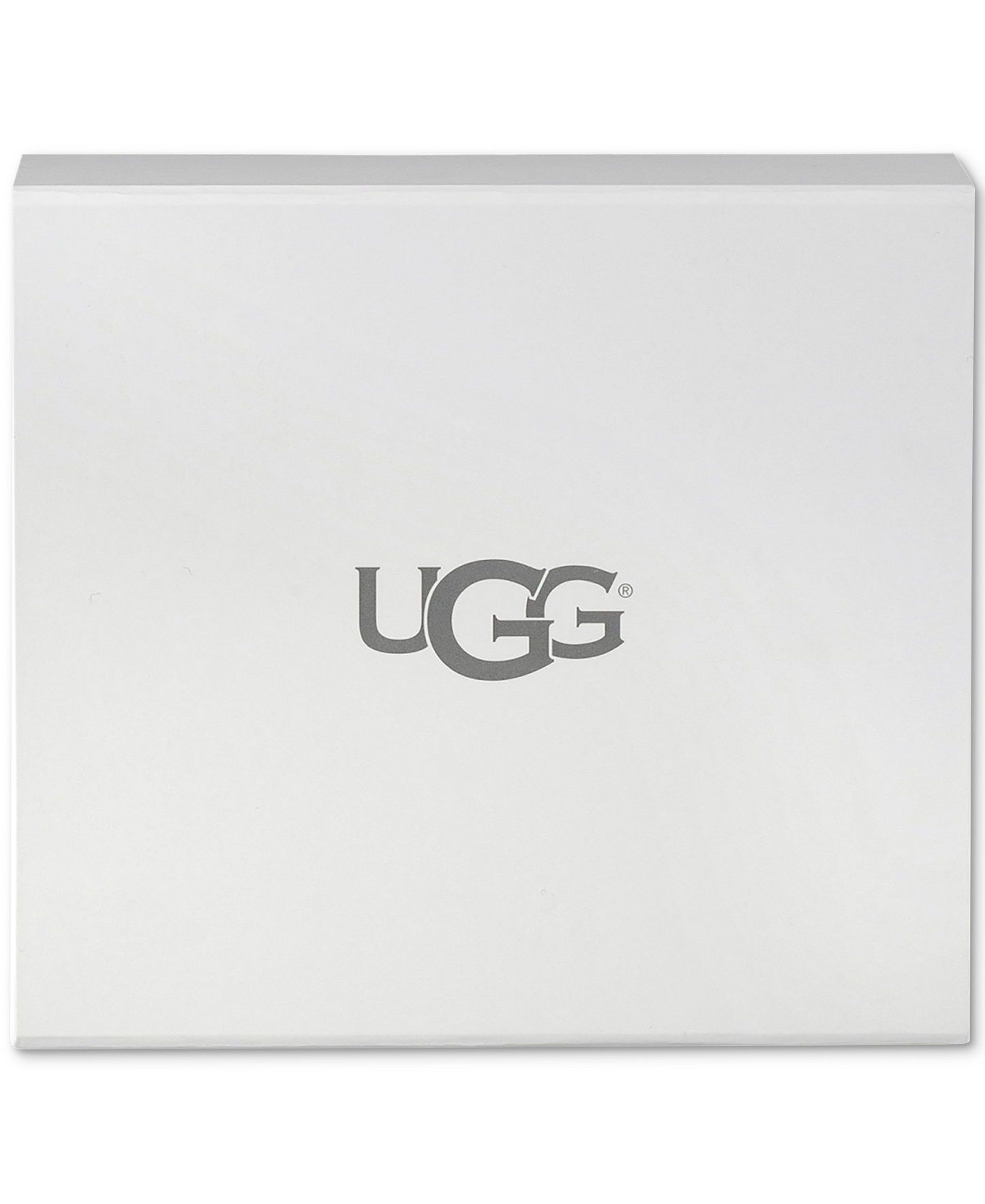 UGG 5-Piece Shoe Care Kit - N/A