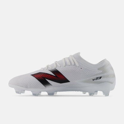 New Balance Furon Pro FG V9, UF2F9HA