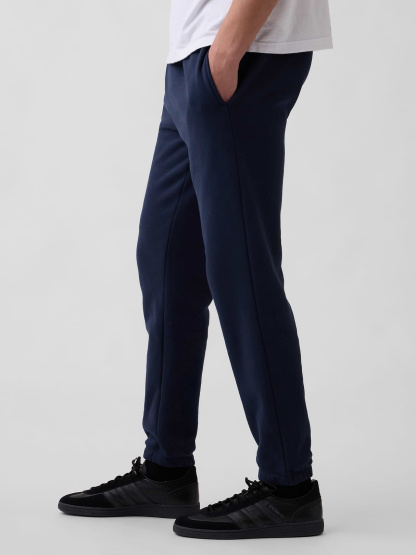 Adult VintageSoft Classic Joggers - Tapestry navy blue