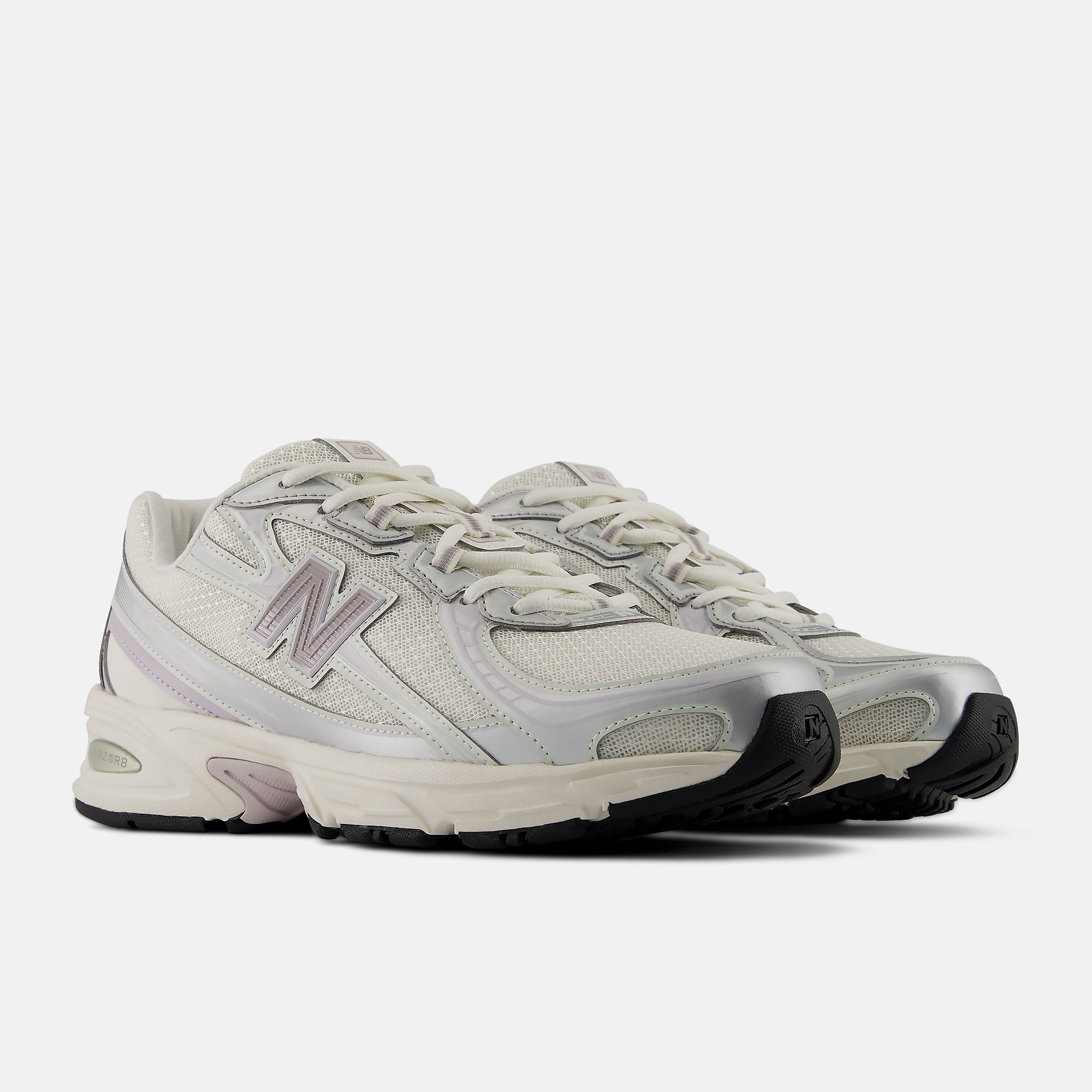 New Balance 740, U7402F3