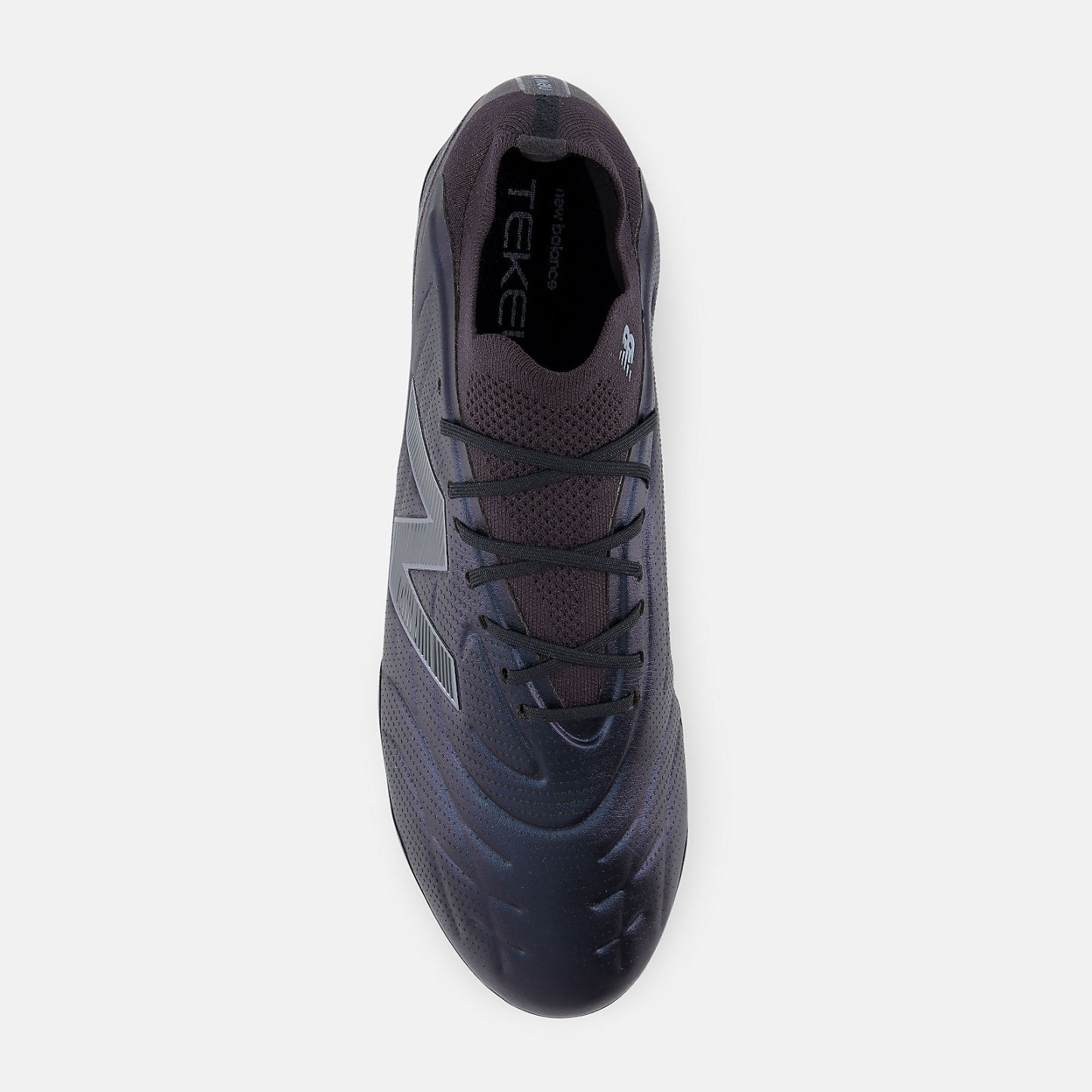 New Balance Tekela Elite Low Laced FG V5, UT1FL81Y