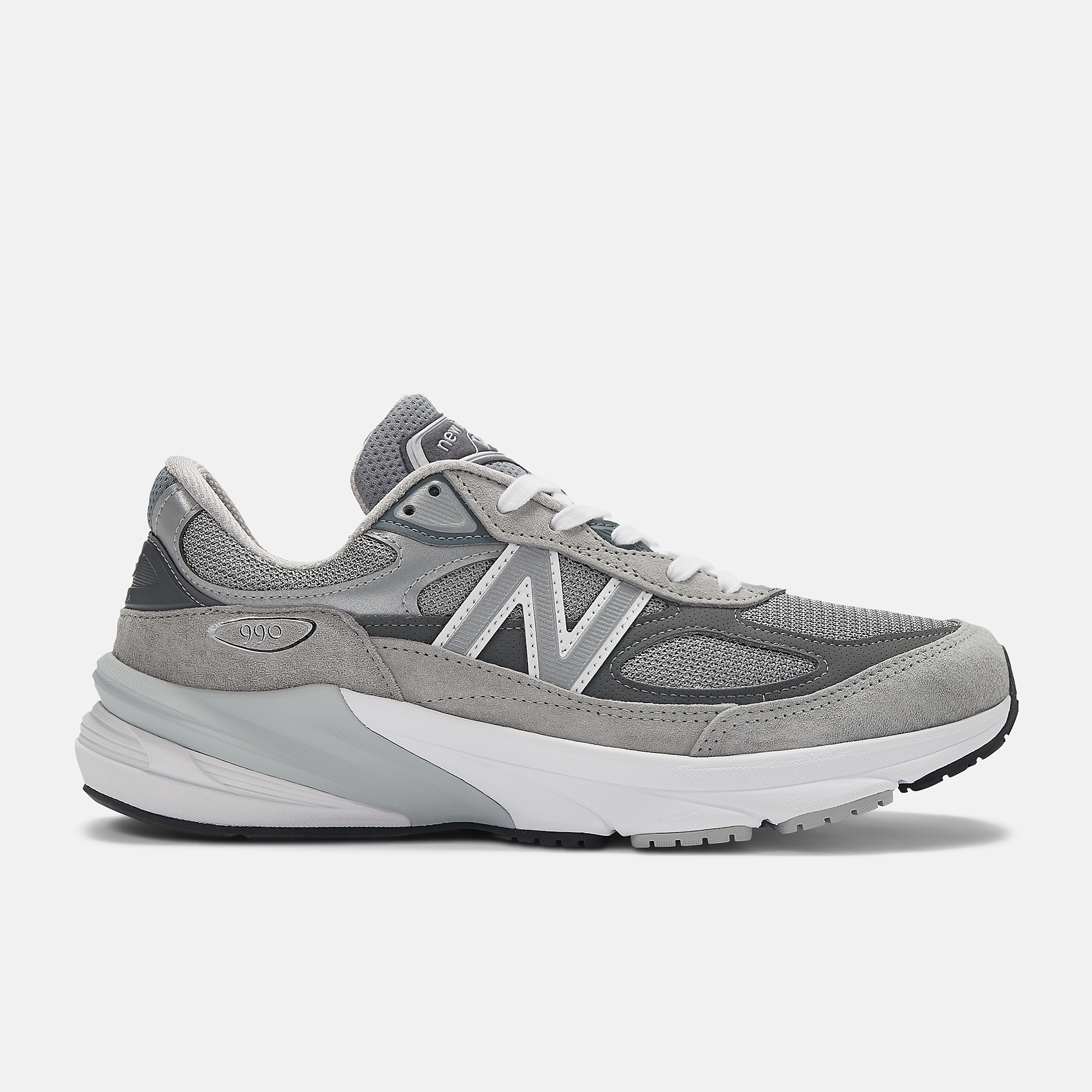 New Balance Made in USA 990v6, W990GL6