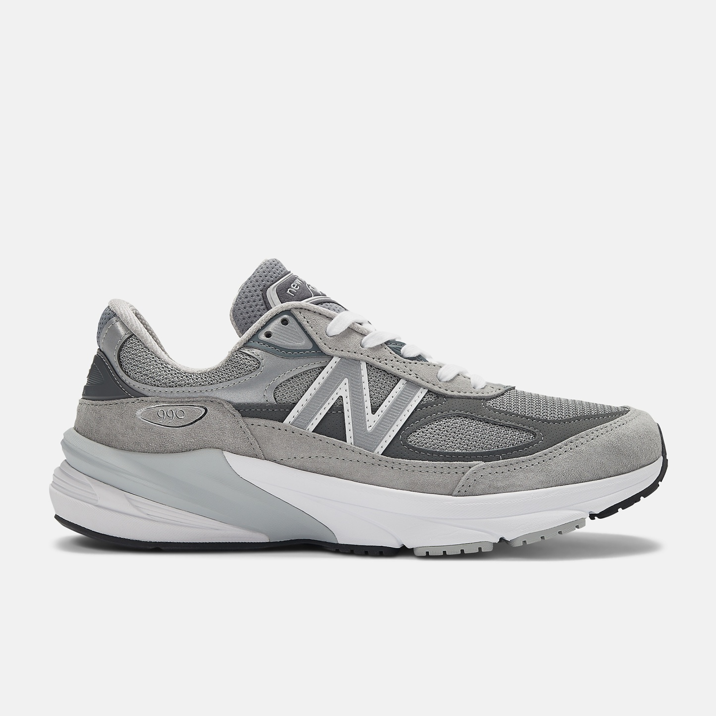 New Balance Made in USA 990v6, W990GL6