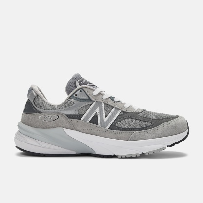 New Balance Made in USA 990v6, W990GL6