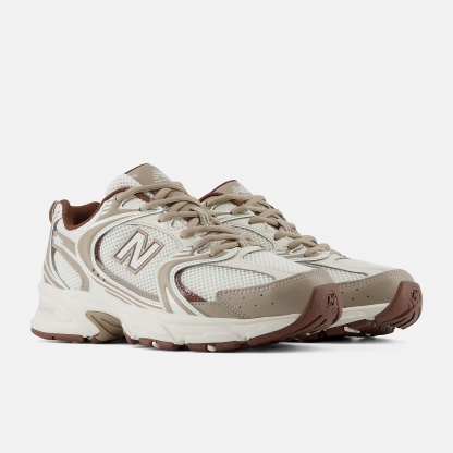 New Balance 530, U530COB