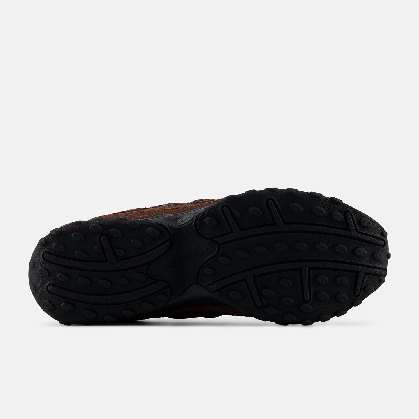 New Balance 204L, U204LFSG
