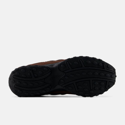New Balance 204L, U204LFSG