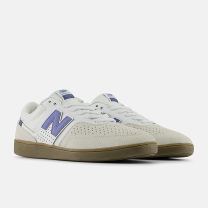 New Balance NB Numeric Brandon Westgate 508, UN508WBG