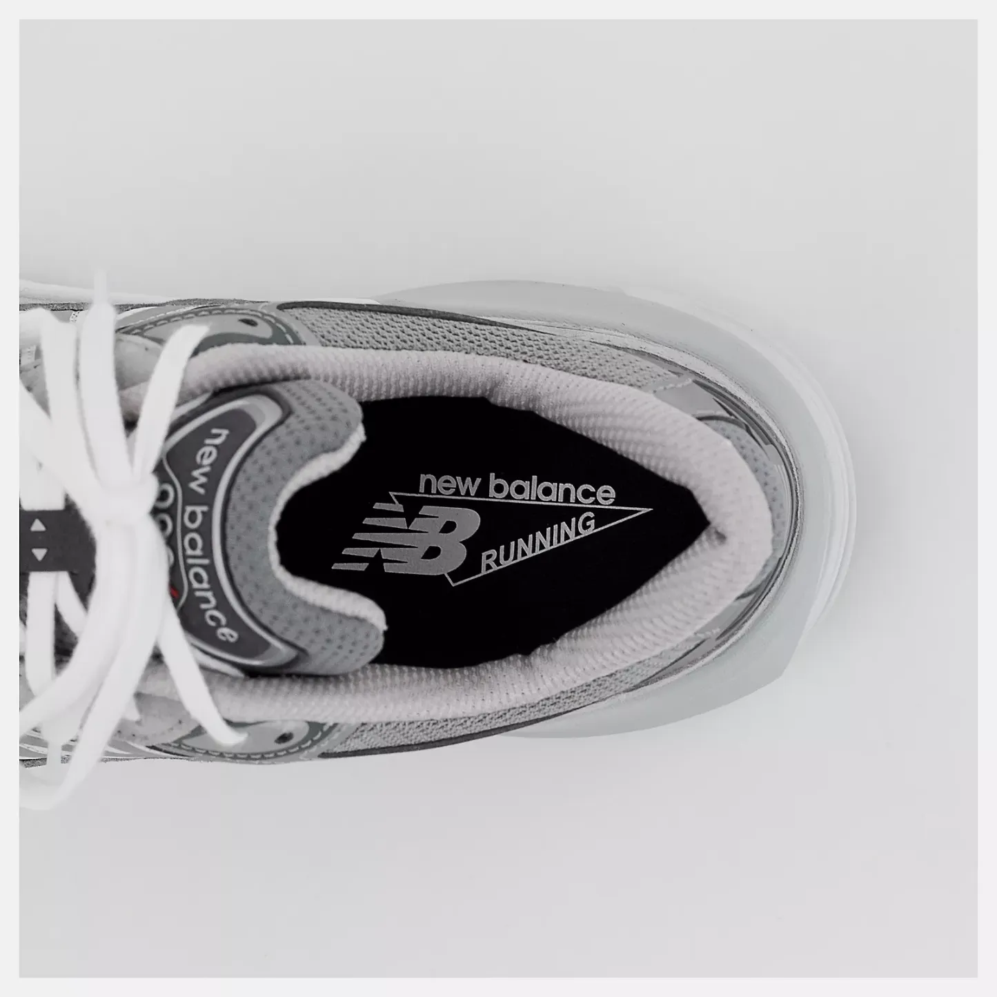 New Balance Made in USA 990v6, W990GL6