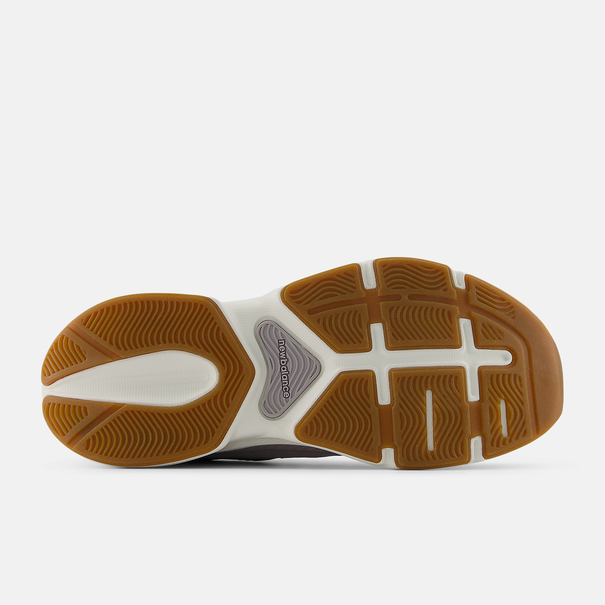 New Balance CTLYST, WCAT983