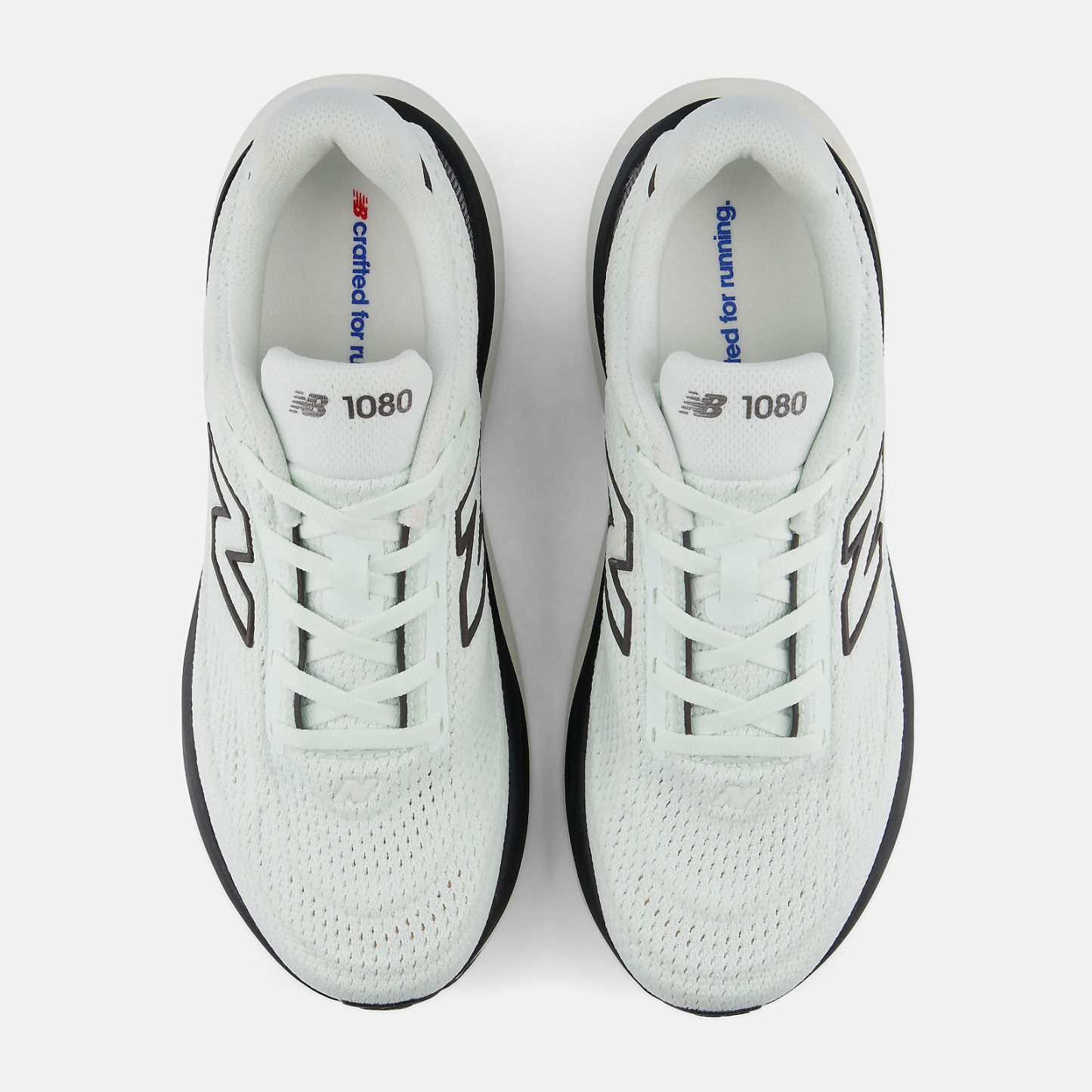 New Balance 1080v15, W10807U3