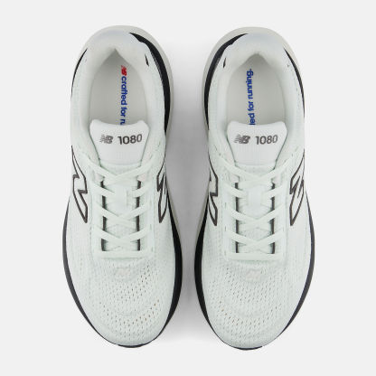 New Balance 1080v15, W10807U3