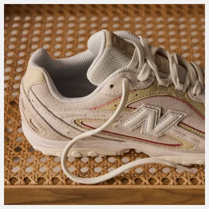 New Balance 204L, U204LSC