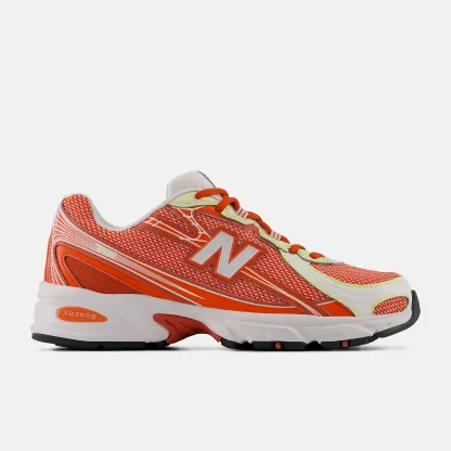 New Balance 740, U7403P9