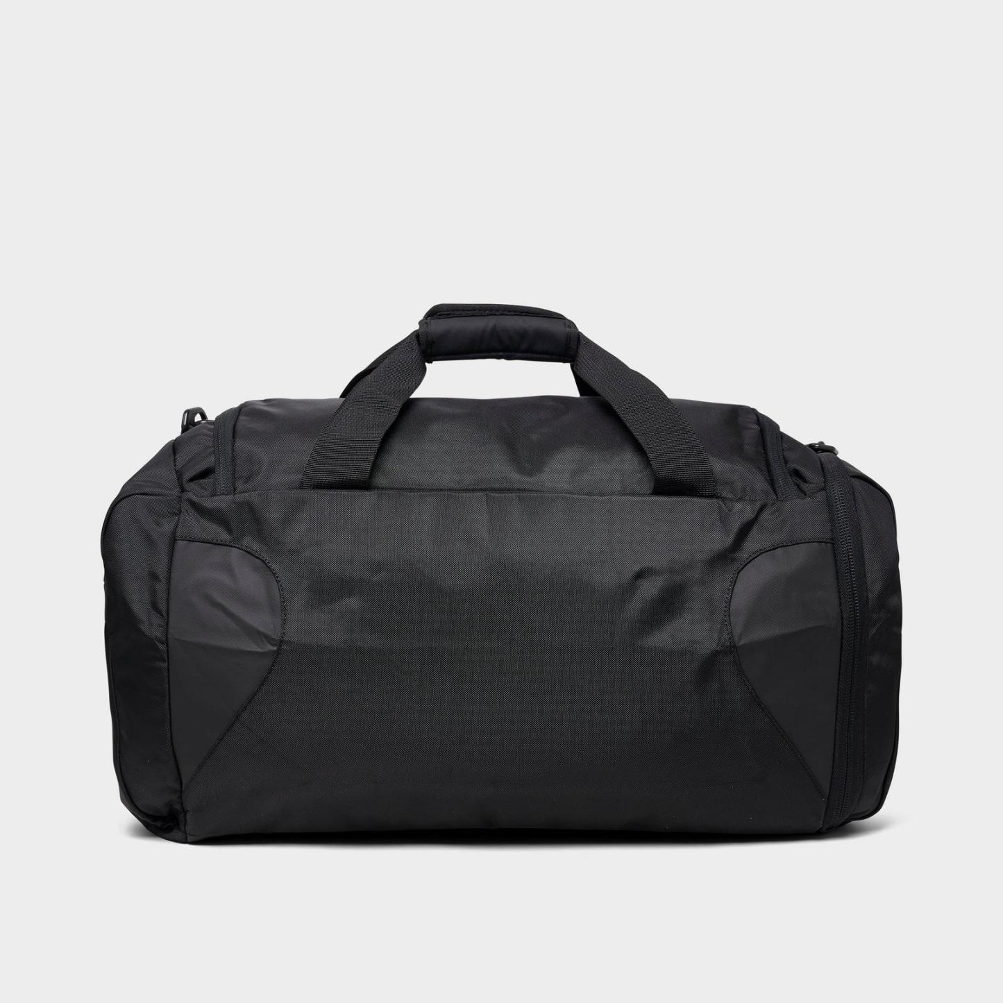 Jordan Element Duffel Bag (68.8L) - Black - view 5