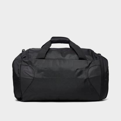 Jordan Element Duffel Bag (68.8L) - Black - view 5