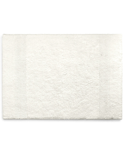 Lauren Ralph Lauren Sanders Cotton Bath Rug, 17" x 24" - Linen