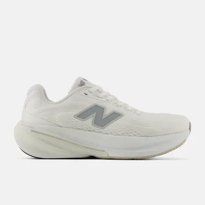 New Balance Fresh Foam X 860v15, W86019F