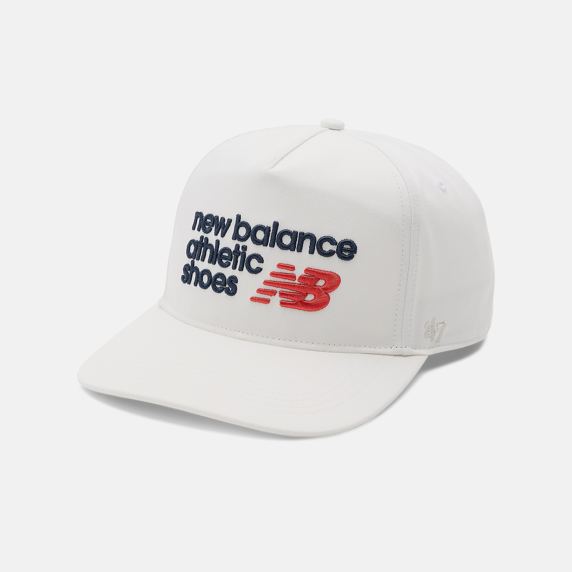 New Balance '47 Hitch NB Athletics, AC15859SAH