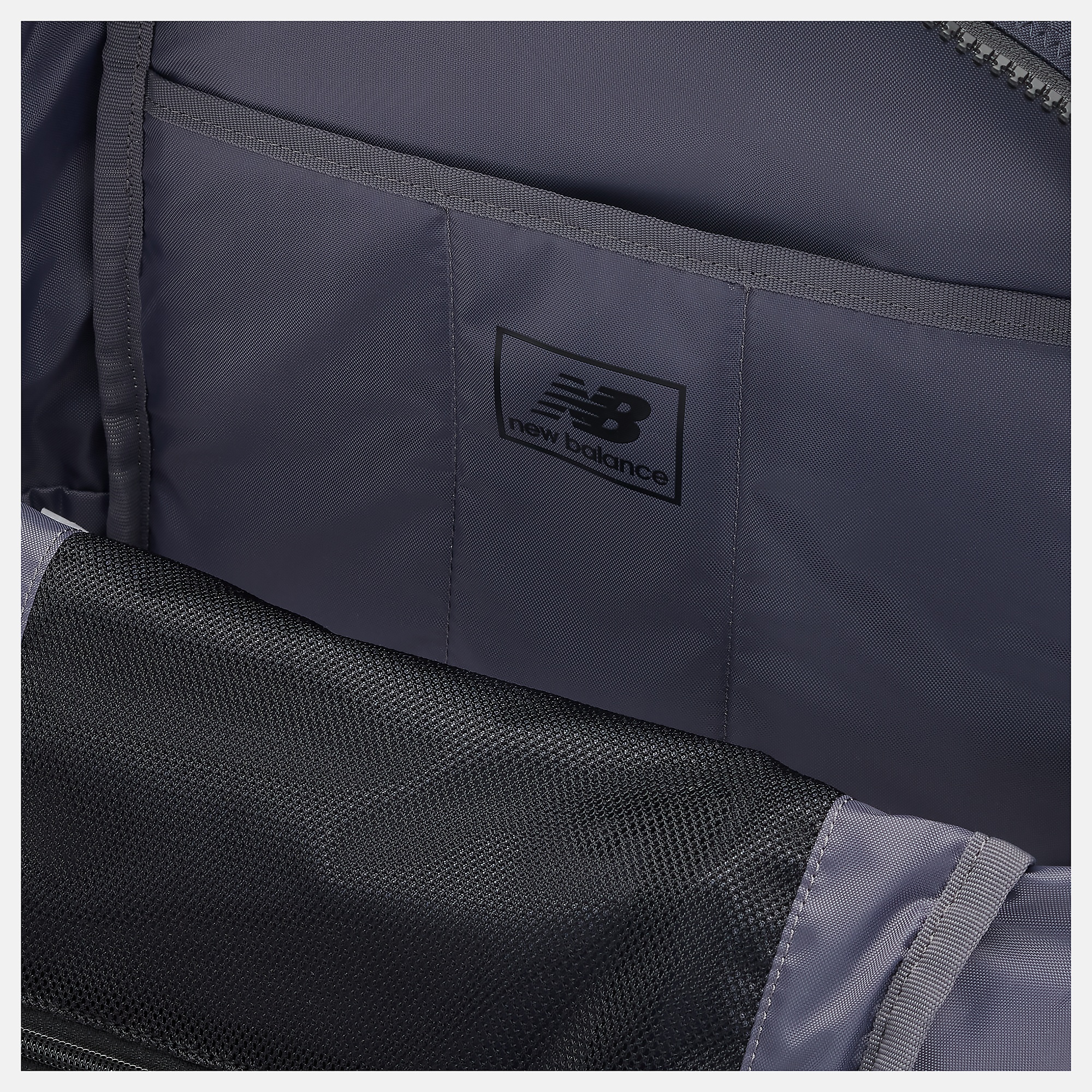 New Balance Urban Backpack, AC3405TDNT