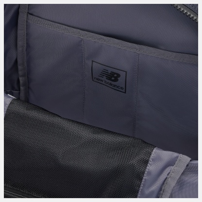 New Balance Urban Backpack, AC3405TDNT