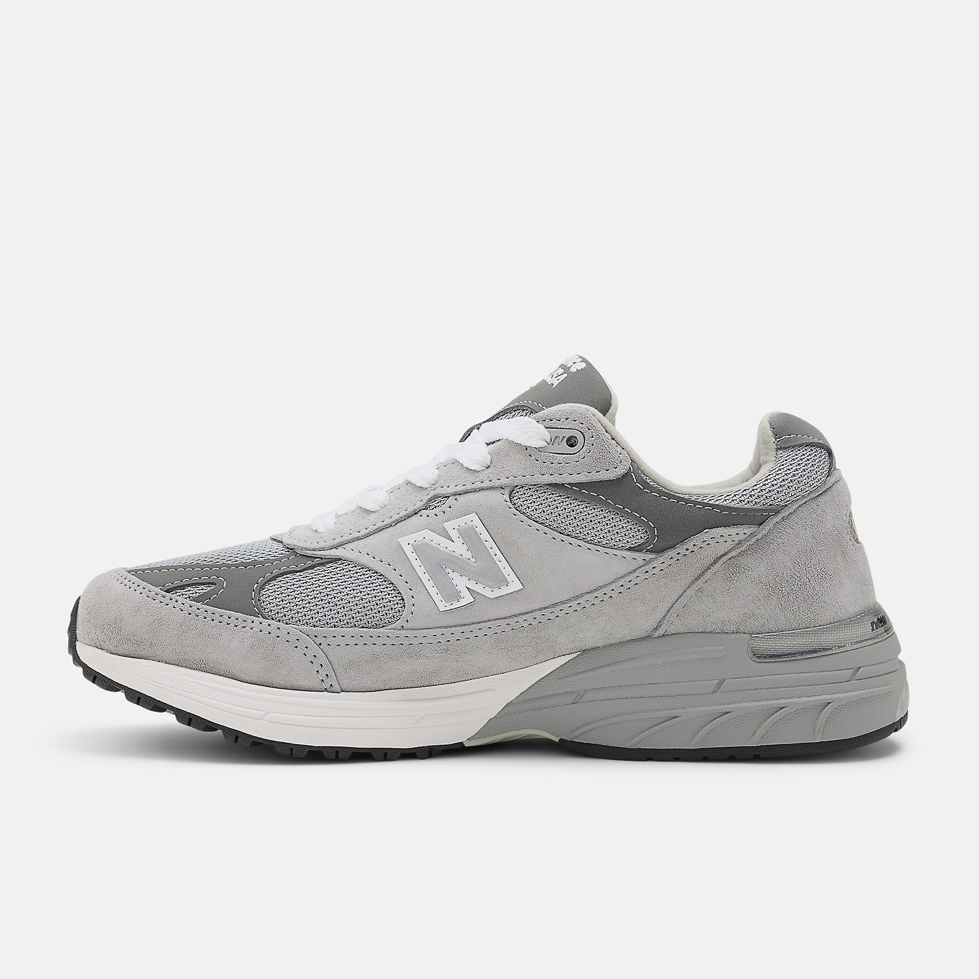 New Balance MADE in USA 993 Core, WR993GL