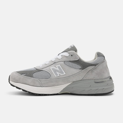 New Balance MADE in USA 993 Core, WR993GL