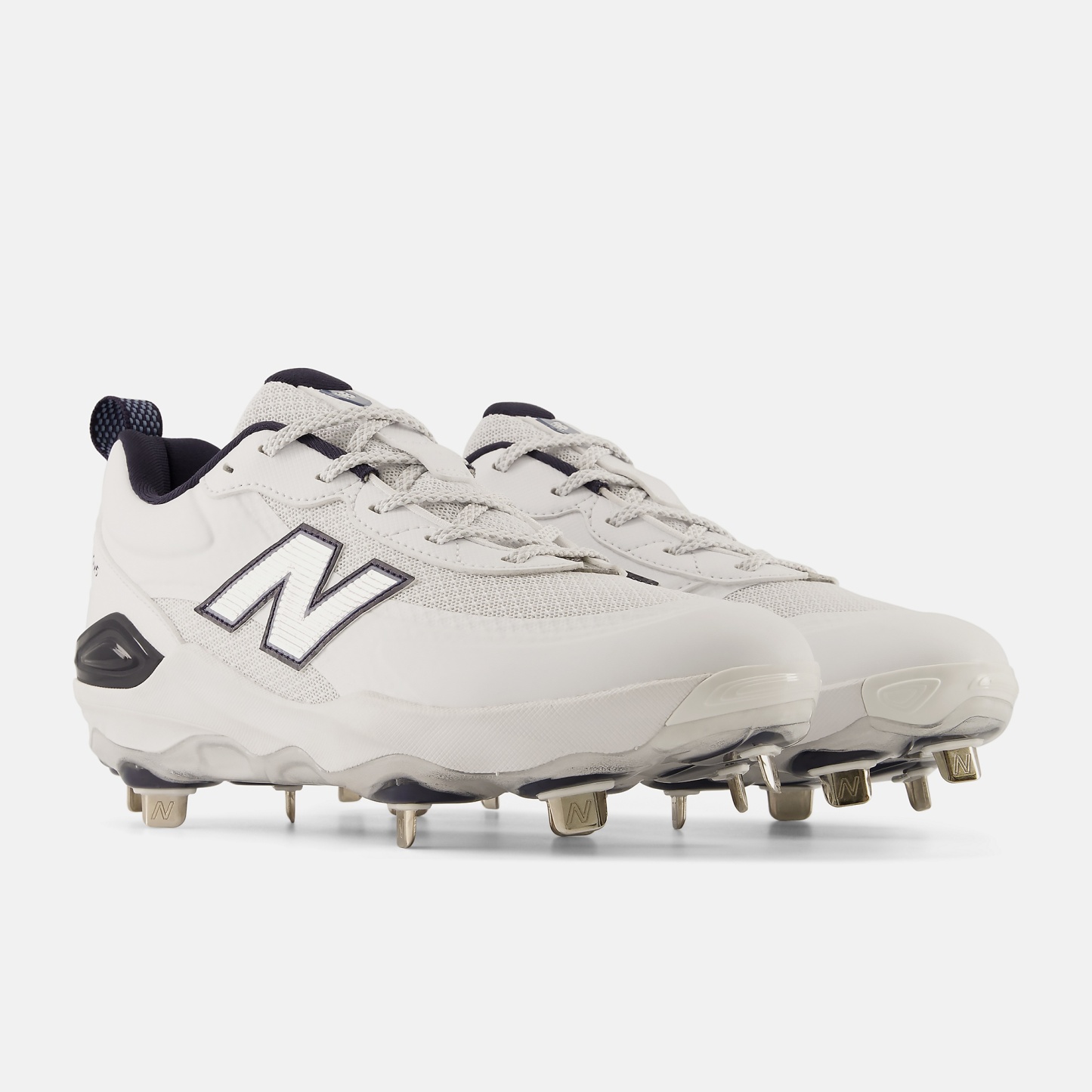 New Balance Velo v5 Metal, WVELO2LF